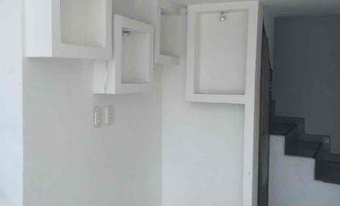 SE VENDEN LOCALES COMERCIALES – CENTRO DE YOPAL, CASANARE