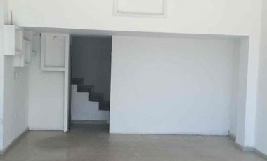 SE VENDEN LOCALES COMERCIALES – CENTRO DE YOPAL, CASANARE