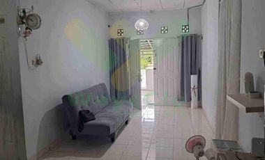 DISEWAKAN RUMAH CANTIK DAN MENARIK DI LEMBAH NYIUR KAIRAGI MAS, HARGA SANGAT MURAH