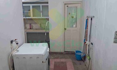 DISEWAKAN RUMAH CANTIK DAN MENARIK DI LEMBAH NYIUR KAIRAGI MAS, HARGA SANGAT MURAH
