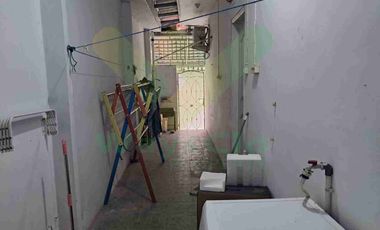 DISEWAKAN RUMAH CANTIK DAN MENARIK DI LEMBAH NYIUR KAIRAGI MAS, HARGA SANGAT MURAH