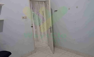DISEWAKAN RUMAH CANTIK DAN MENARIK DI LEMBAH NYIUR KAIRAGI MAS, HARGA SANGAT MURAH