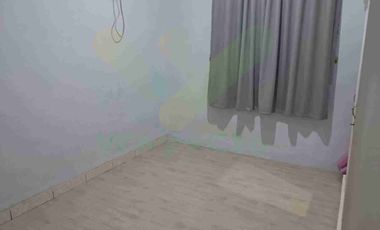 DISEWAKAN RUMAH CANTIK DAN MENARIK DI LEMBAH NYIUR KAIRAGI MAS, HARGA SANGAT MURAH