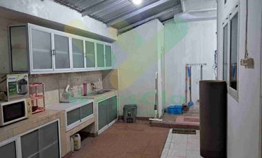 DISEWAKAN RUMAH CANTIK DAN MENARIK DI LEMBAH NYIUR KAIRAGI MAS, HARGA SANGAT MURAH