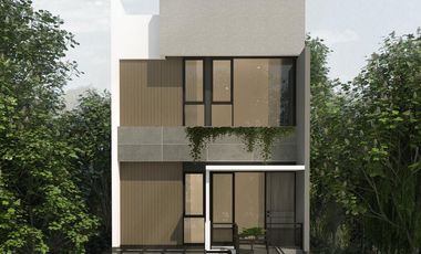 Jual Rumah di DAGO Bandung Dekat kampus ITB MURAH BANGET