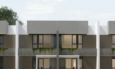 Jual Rumah di DAGO Bandung Dekat kampus ITB MURAH BANGET