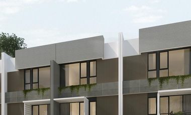 Jual Rumah di DAGO Bandung Dekat kampus ITB MURAH BANGET