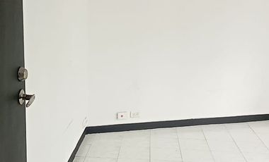 Oficina en Arriendo Centro Medellin