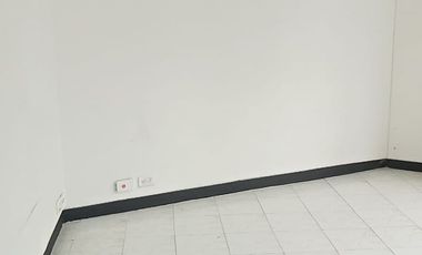 Oficina en Arriendo Centro Medellin