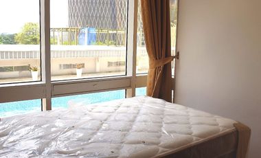 Disewakan unit Apartemen The Empyreal