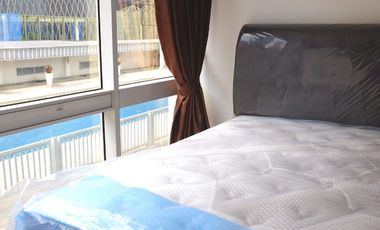 Disewakan unit Apartemen The Empyreal