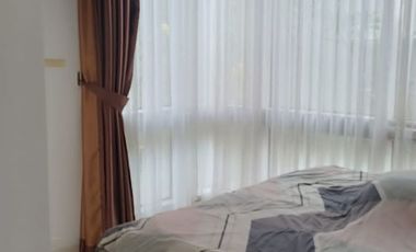 Disewakan unit Apartemen The Empyreal