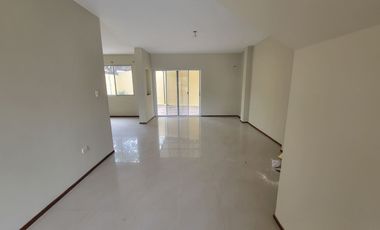 Alquiler Casa Via a la Costa Belo Horizonte