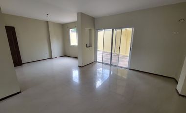 Alquiler Casa Via a la Costa Belo Horizonte