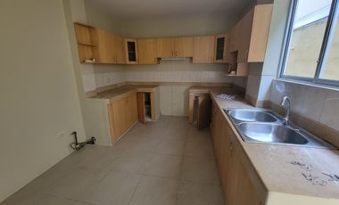 Alquiler Casa Via a la Costa Belo Horizonte