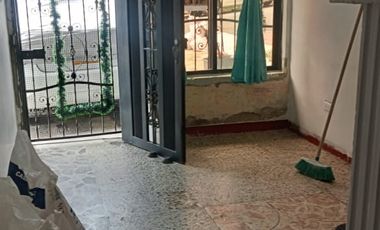 Apartamento en Venta Aranjuez Medellin