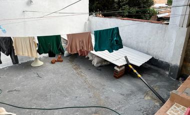 Apartamento en Venta Aranjuez Medellin