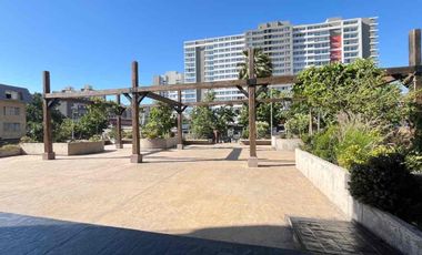 VENTA DE DEPARTAMENTO