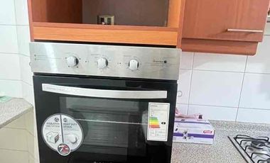 VENTA DE DEPARTAMENTO