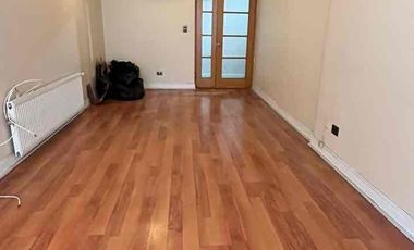 VENTA DE DEPARTAMENTO