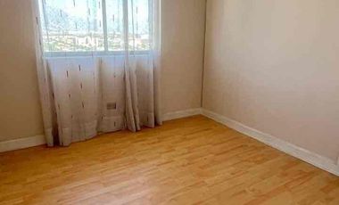 VENTA DE DEPARTAMENTO