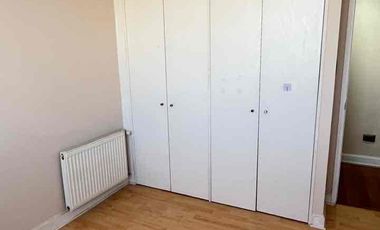 VENTA DE DEPARTAMENTO