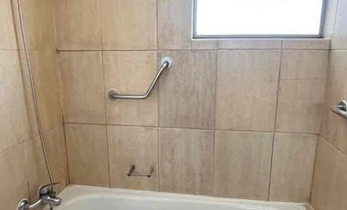 VENTA DE DEPARTAMENTO