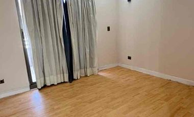 VENTA DE DEPARTAMENTO