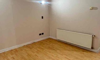 VENTA DE DEPARTAMENTO