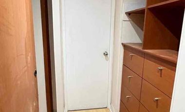 VENTA DE DEPARTAMENTO