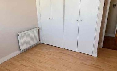 VENTA DE DEPARTAMENTO