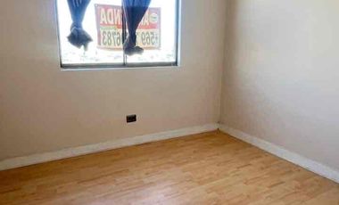 VENTA DE DEPARTAMENTO