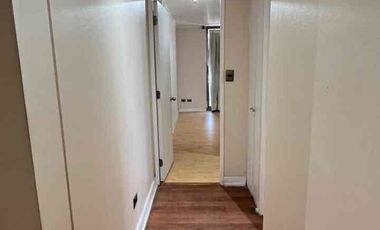 VENTA DE DEPARTAMENTO