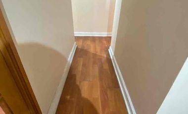 VENTA DE DEPARTAMENTO