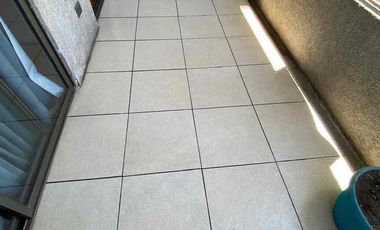 VENTA DE DEPARTAMENTO