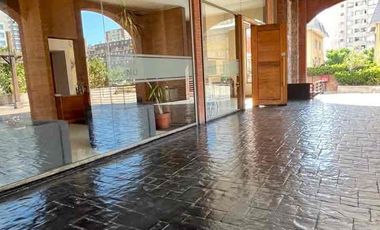 VENTA DE DEPARTAMENTO