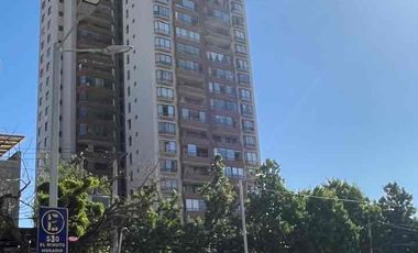 VENTA DE DEPARTAMENTO