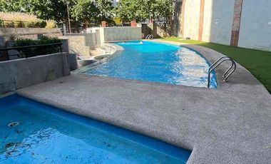 VENTA DE DEPARTAMENTO