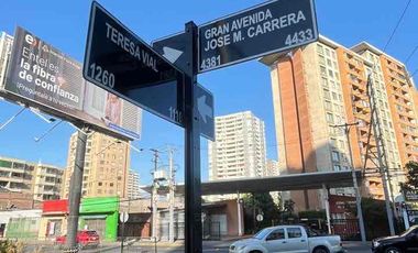 VENTA DE DEPARTAMENTO