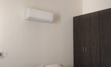 Se arrienda apartamento en Alameda del Río