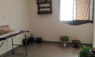 Se arrienda apartamento en Alameda del Río