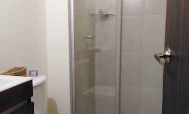 Se arrienda apartamento en Alameda del Río