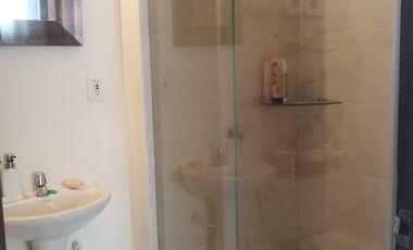 Se arrienda apartamento en Alameda del Río