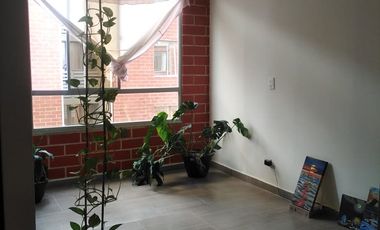 Se arrienda apartamento en Alameda del Río