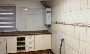 LOS TORREONES DEL CARMEN-VILLA ALEMANA