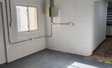 LOS TORREONES DEL CARMEN-VILLA ALEMANA