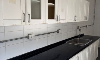 LOS TORREONES DEL CARMEN-VILLA ALEMANA