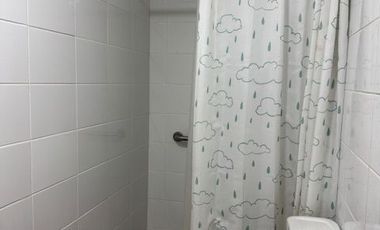 LOS TORREONES DEL CARMEN-VILLA ALEMANA