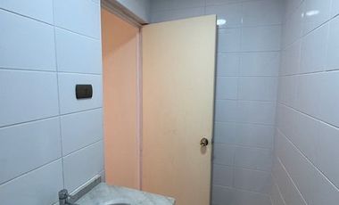 LOS TORREONES DEL CARMEN-VILLA ALEMANA