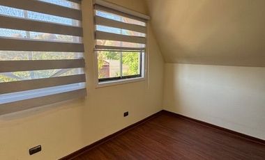 LOS TORREONES DEL CARMEN-VILLA ALEMANA